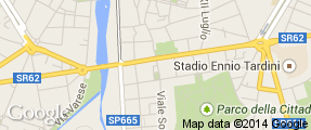 staticmap